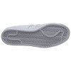 ADIDAS ORIGINALS BUTY SUPERSTAR 80S METAL TOE W S76540 ADIDAS ORIGINALS BUTY SUPERSTAR 80S METAL TOE W S76540